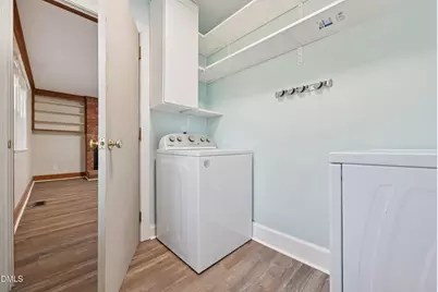 5474 Deans Road, Battleboro, NC 27809 - Photo 10