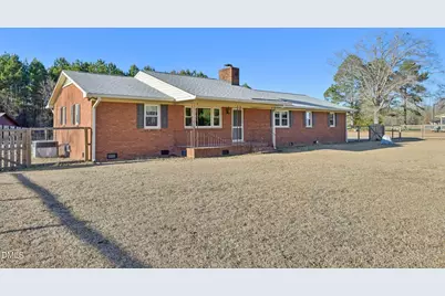 5474 Deans Road, Battleboro, NC 27809 - Photo 2