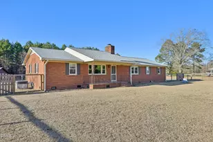 5474 Deans Rd, Battleboro, NC 27809 - Photo 2