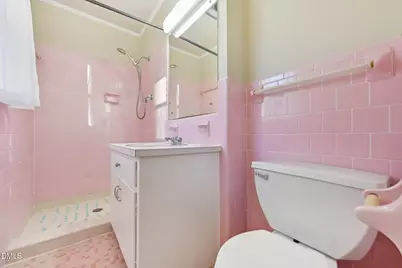 5474 Deans Road, Battleboro, NC 27809 - Photo 18