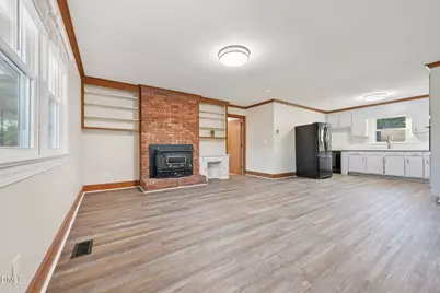 5474 Deans Road, Battleboro, NC 27809 - Photo 6