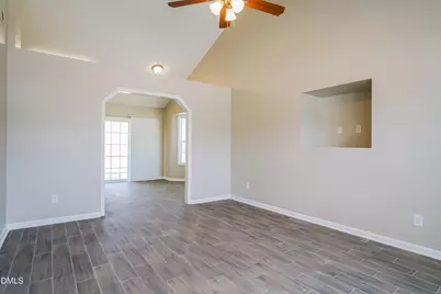 5109 Julip Drive, Knightdale, NC 27545 - Photo 2
