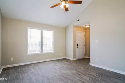 5109 Julip Drive, Knightdale, NC 27545 - Photo 4