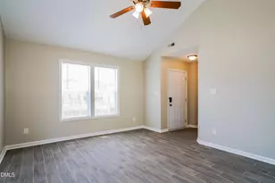 5109 Julip Dr, Knightdale, NC 27545 - Photo 4