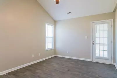 5109 Julip Drive, Knightdale, NC 27545 - Photo 8