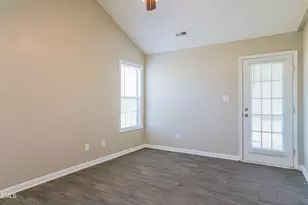 5109 Julip Dr, Knightdale, NC 27545 - Photo 8