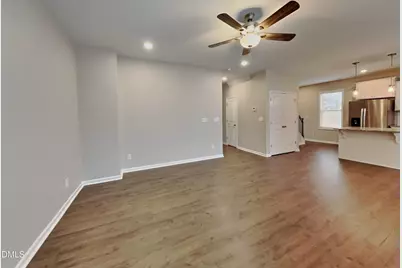 803 Springtooth Drive, Zebulon, NC 27597 - Photo 2