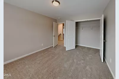 803 Springtooth Drive, Zebulon, NC 27597 - Photo 12