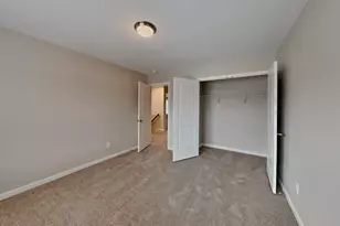 803 Springtooth Dr, Zebulon, NC 27597 - Photo 12