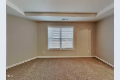 803 Springtooth Drive, Zebulon, NC 27597 - Photo 6