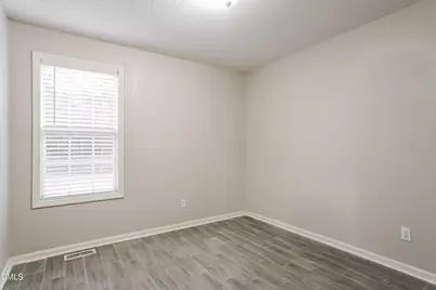 241 Sommerset Drive, Clayton, NC 27520 - Photo 10