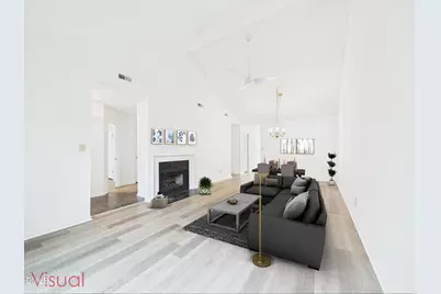 115 Gristmill Lane, Chapel Hill, NC 27514 - Photo 6