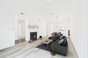 115 Gristmill Ln, Chapel Hill, NC 27514 - Photo 6