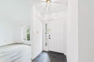 115 Gristmill Ln, Chapel Hill, NC 27514 - Photo 4