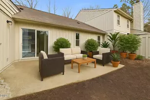 115 Gristmill Ln, Chapel Hill, NC 27514 - Photo 24