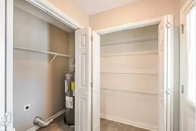 60 Knottingham Court, Dunn, NC 28334 - Photo 12