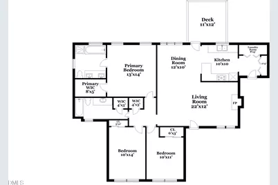 60 Knottingham Court, Dunn, NC 28334 - Photo 16