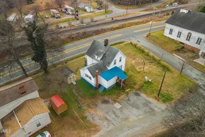 307 W Main Street, Haw River, NC 27258 - Photo 28