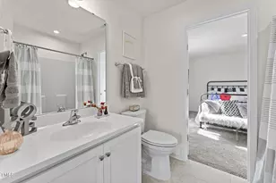 287 Enfield Dr, Carthage, NC 28327 - Photo 18