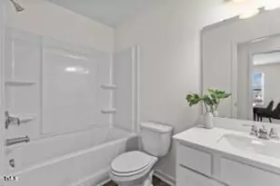 153 N Chubb Rdg, Wilsons Mills, NC 27520 - Photo 20