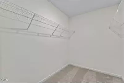 153 N Chubb Ridge, Wilsons Mills, NC 27520 - Photo 22