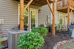 2536 Laurel Valley Way, Raleigh, NC 27604 - Photo 16