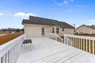 1275 Smith Rd, Smithfield, NC 27577 - Photo 26