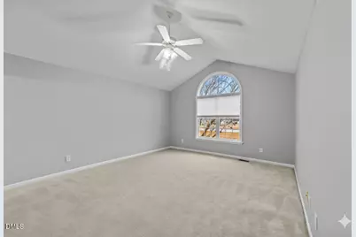 1275 Smith Road, Smithfield, NC 27577 - Photo 14