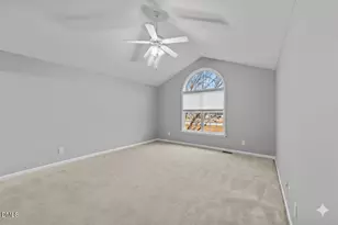 1275 Smith Rd, Smithfield, NC 27577 - Photo 14