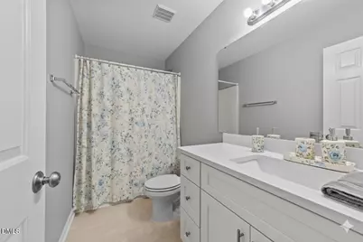 1275 Smith Road, Smithfield, NC 27577 - Photo 24