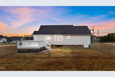 1275 Smith Road, Smithfield, NC 27577 - Photo 30