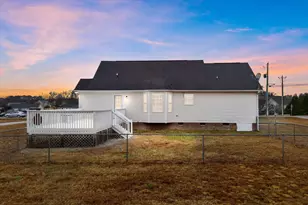 1275 Smith Rd, Smithfield, NC 27577 - Photo 30