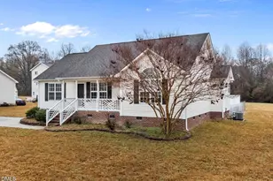 1275 Smith Rd, Smithfield, NC 27577 - Photo 28