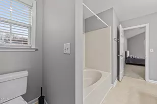 1275 Smith Rd, Smithfield, NC 27577 - Photo 20