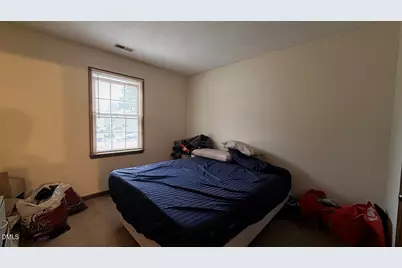 64 N Angela Circle, Durham, NC 27703 - Photo 18