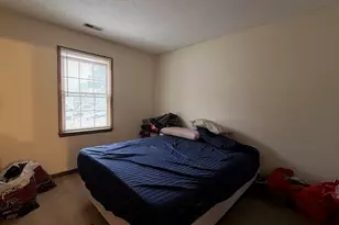 64 N Angela Cir, Durham, NC 27703 - Photo 18