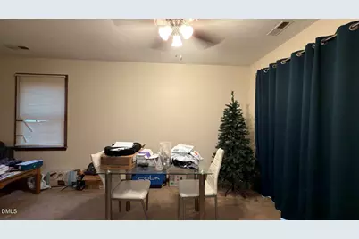 64 N Angela Circle, Durham, NC 27703 - Photo 10