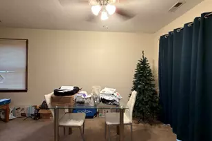 64 N Angela Cir, Durham, NC 27703 - Photo 10