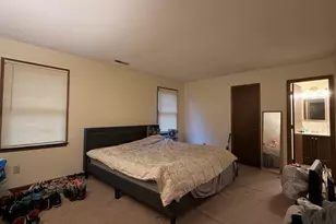 64 N Angela Cir, Durham, NC 27703 - Photo 12