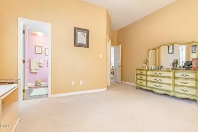 1009 Willow Ridge Drive, Knightdale, NC 27545 - Photo 18