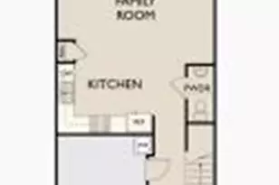 151 N Chubb Rdg, Wilson's Mills, NC 27520 - Photo 2