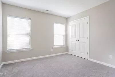 273 Florence Drive, Clayton, NC 27527 - Photo 12
