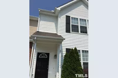 8605 London Park Court, Raleigh, NC 27615 - Photo 2