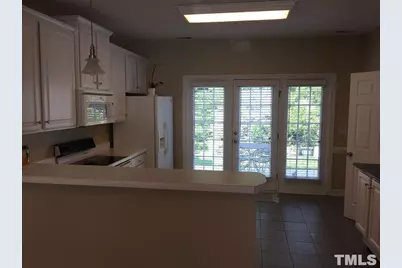 8605 London Park Court, Raleigh, NC 27615 - Photo 10