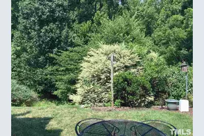 8605 London Park Court, Raleigh, NC 27615 - Photo 18