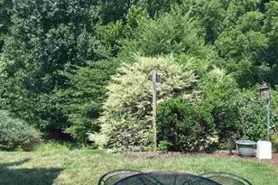 8605 London Park Ct, Raleigh, NC 27615 - Photo 18