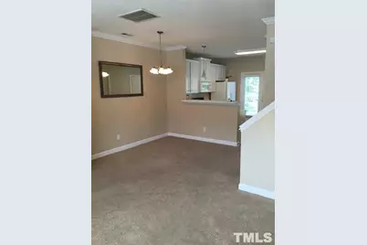 8605 London Park Court, Raleigh, NC 27615 - Photo 4