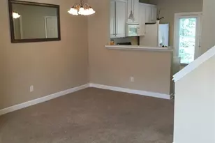 8605 London Park Ct, Raleigh, NC 27615 - Photo 4