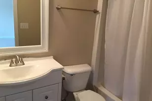 8605 London Park Ct, Raleigh, NC 27615 - Photo 14