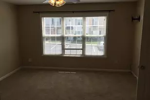 8605 London Park Ct, Raleigh, NC 27615 - Photo 12